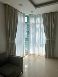 Ballota Park Condominium (D17), Condominium #601506031